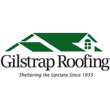 Gilstrap Roofing, Inc. - Roofing in Greenville