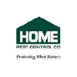 Home Pest Control - Pest Control in Charleston
