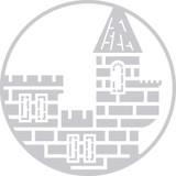 Meadors Construction - Home Builders & Building Contractors in North Charleston