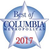 Chiropractic Wellness Center - Chiropractors in Columbia