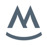 Mountain View Dentistry - Dentists in Greer