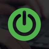 Microstaff Corp - Business Consulting in Columbia