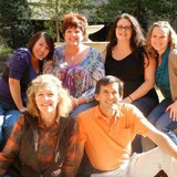 Johnson Jeff O DDS - Dentists in Greenville