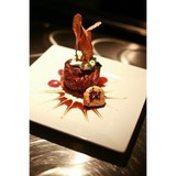 II Samuels Restaurant - Restaurants in Spartanburg