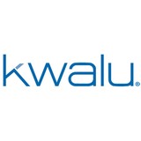 Kwalu LLC - Other in Ridgeland