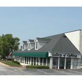 Gallery Of Lighting By Holder Electric - Lighting Stores in Greenville