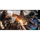 Wheeler s Welding - Other in Pendleton