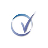 Openvision.com - Business Consulting in Hilton Head Island