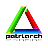 Patriarch Painting - Painters & Decorators in Charleston
