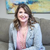 Jill Smith Therapy - Rehabilitation Center in Lexington