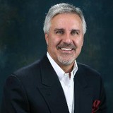 Diehm Group Inc - Business Consulting in Myrtle Beach