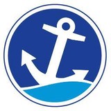 Chapin Chamber of Commerce - Other in Chapin