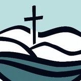 Lutheran Conference-Retreat - Other in Batesburg-Leesville