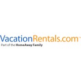 Frye Babies LLC - Vacation Rentals in North Myrtle Beach
