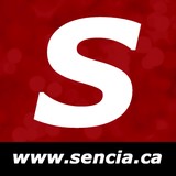Sencia Corporate Web Solutions - Web Design & Development in Myrtle Beach