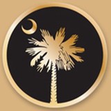 Jitter's Cafe - Restaurants in Clinton