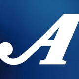 Auto-Owners Insurance CO - Insurance in Greenwood