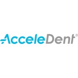 Hunt Orthodontics - Dentists in Greenville