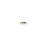 Belk Funeral Home - Funeral Services & Cemeteries in Darlington