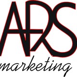 Ars Marketing - Other in Dillon