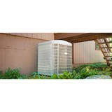 Airtime Climate Control - Heating & Air Conditioning / HVAC in Columbia
