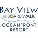 Bayview Resort - Hotels in Myrtle Beach