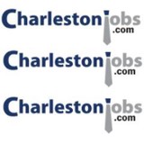 Charlestonjobs Com - Employment Agencies in Charleston