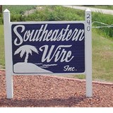 Southeastern Wire - Other in Hemingway