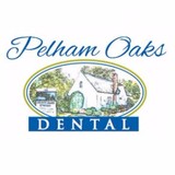 Pelham Oaks Dental - Dentists in Greenville