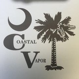 Coastal Vapor - Other in Loris