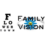 Flowertown Family Vision Care - Optometrists in Summerville