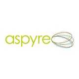 Asprye At Assembly Station - Apartments in Columbia
