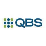 Quality Business Solutions Inc - Other in Travelers Rest