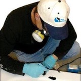 Surface Specialists - Home Builders & Building Contractors in Charleston