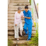 Retire Ease Senior Service - Other in Lugoff