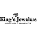 King's Jewelers - Jewelry in Columbia