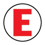 Itt Enidine Inc - Manufacturer in Westminster