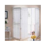 Palmetto Blinds & Shutters - Other in Blythewood