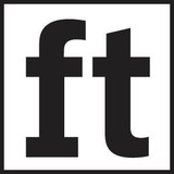 Free Times - Manufacturer in Columbia