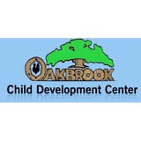 Oakbrook Child Development Center - Child Care & Day Care in Summerville