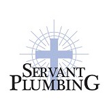 Servant Plumbing LLC - Plumbing in Mount Pleasant