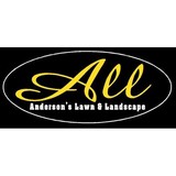 Anderson's Lawn & Landscape Inc - Landscape Architects in Myrtle Beach