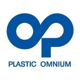 Plastic Omnium Auto Exteriors L L C - Manufacturer in Anderson
