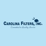Carolina Filters Inc - Heating & Air Conditioning / HVAC in Sumter