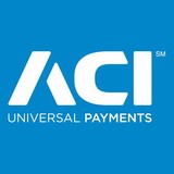 pm Systems Corp - Other in Chapin