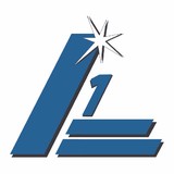 Lexington County School District No 1 - Business Consulting in Lexington