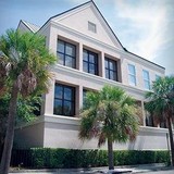 Southeastern Facial Plastic - Plastic Surgeons in Charleston