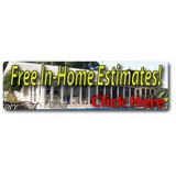 Southern Vinyl Siding And Window Manufacturing Inc - Roofing in Liberty