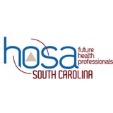 Health Occupations Student - Other in Batesburg-Leesville