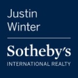 Libby Zorbas LLC - Other in Sunset
